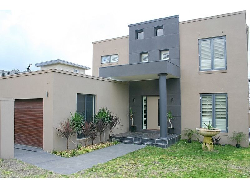 11 Helen Street, Frankston South VIC 3199