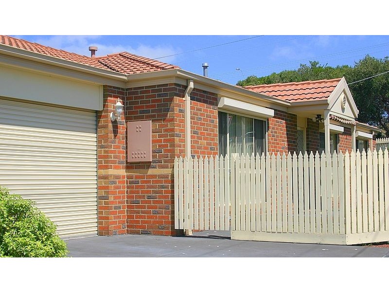 1/174 Cranbourne Road, Frankston VIC 3199