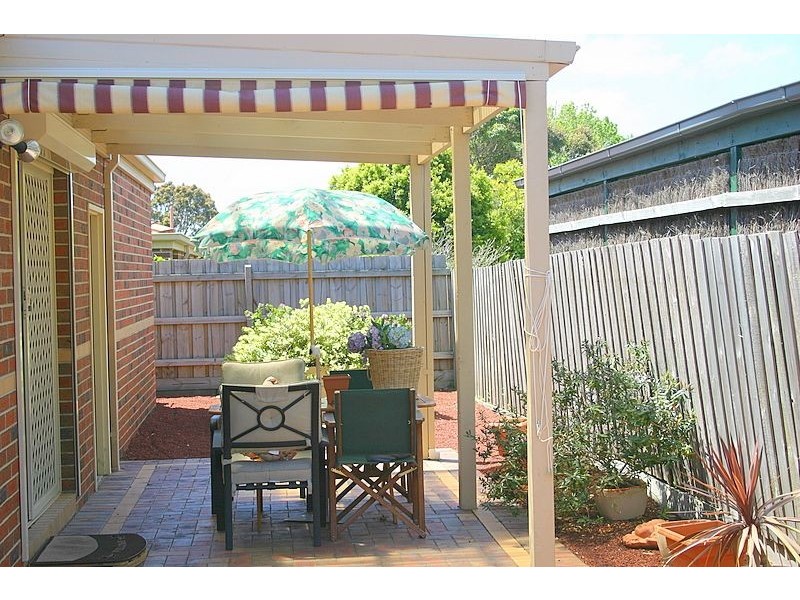 1/174 Cranbourne Road, Frankston VIC 3199