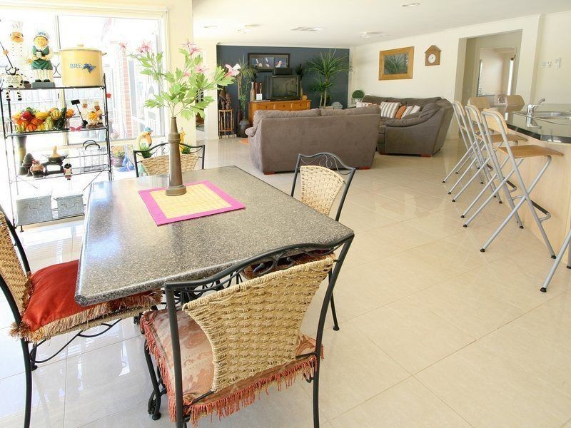 45 Escarpment Drive, Frankston South VIC 3199