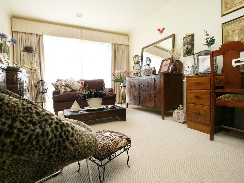 45 Escarpment Drive, Frankston South VIC 3199