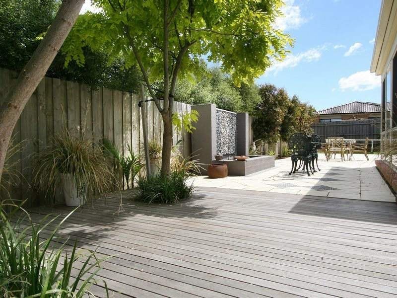 45 Escarpment Drive, Frankston South VIC 3199