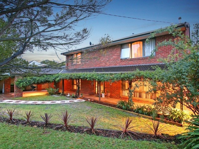 8 Sanders Road, Frankston South VIC 3199