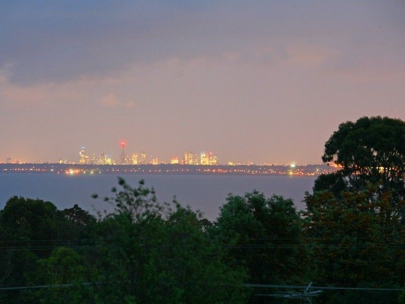 8 Sanders Road, Frankston South VIC 3199