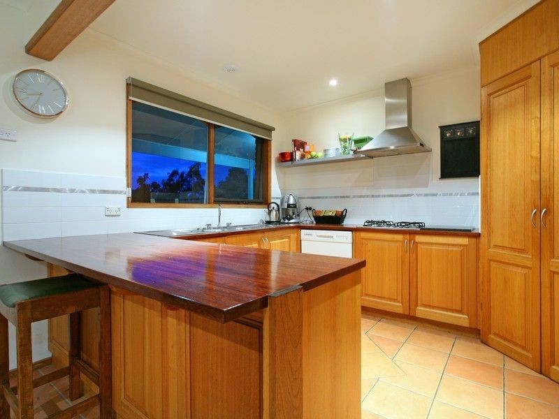 8 Sanders Road, Frankston South VIC 3199