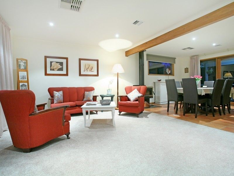 8 Sanders Road, Frankston South VIC 3199