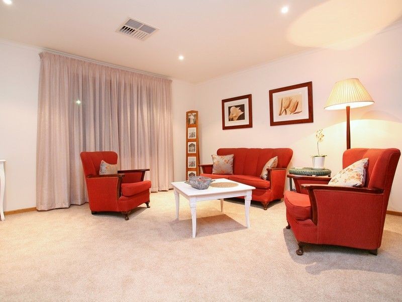 8 Sanders Road, Frankston South VIC 3199