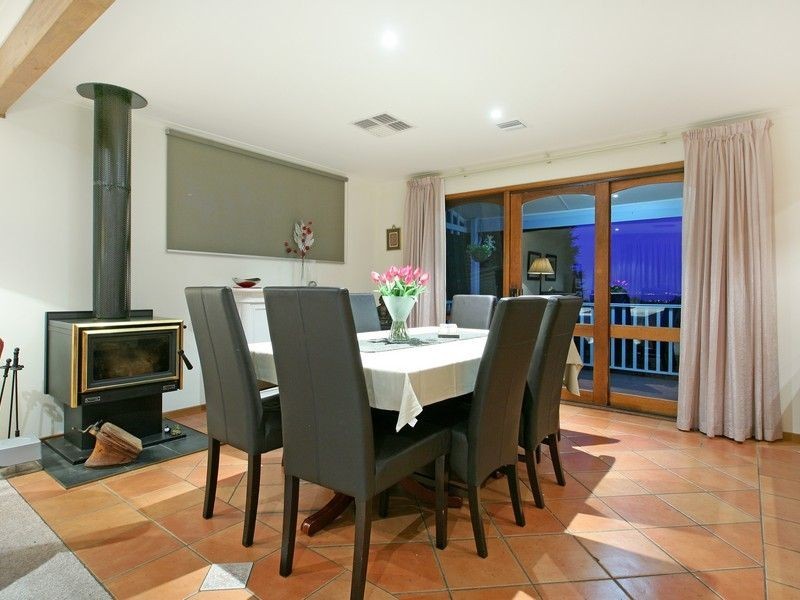 8 Sanders Road, Frankston South VIC 3199