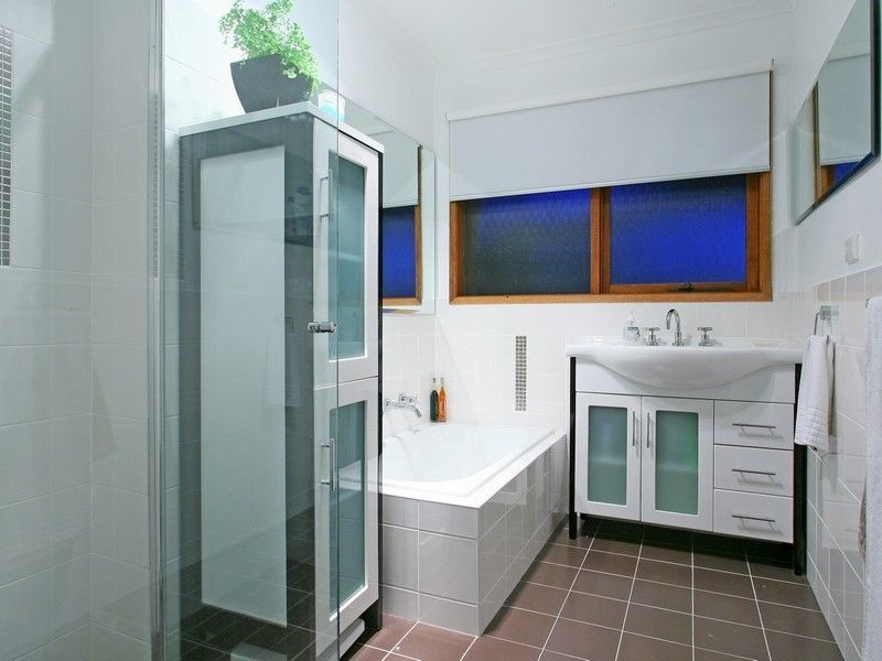 8 Sanders Road, Frankston South VIC 3199