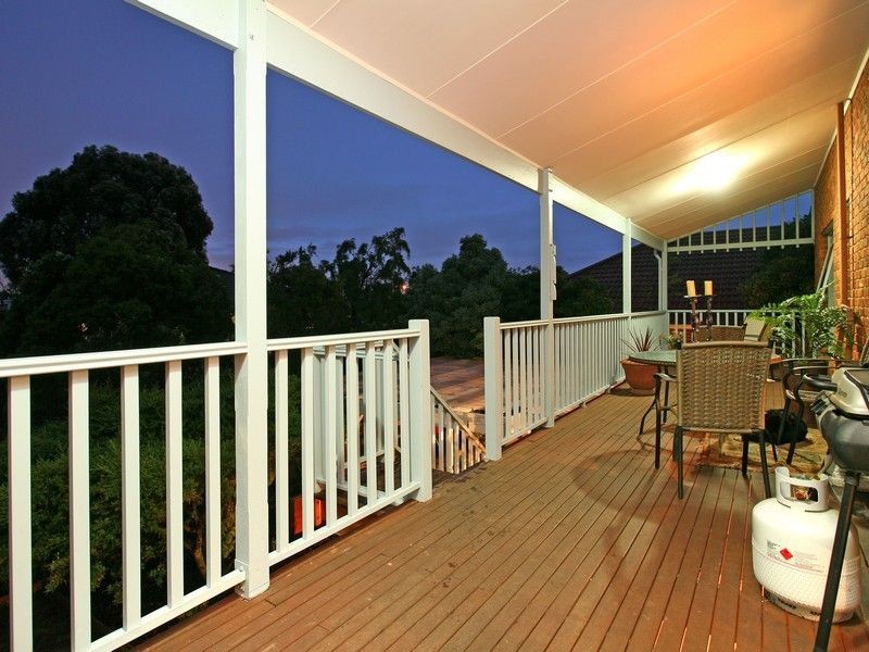 8 Sanders Road, Frankston South VIC 3199