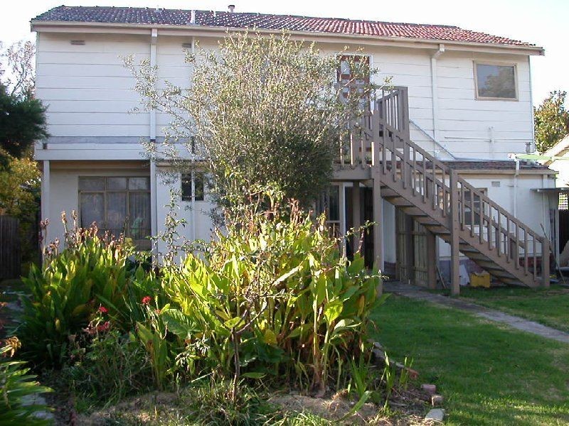 3/4 James Street, Seaford VIC 3198