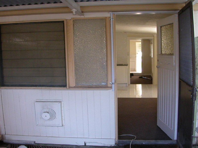 3/4 James Street, Seaford VIC 3198