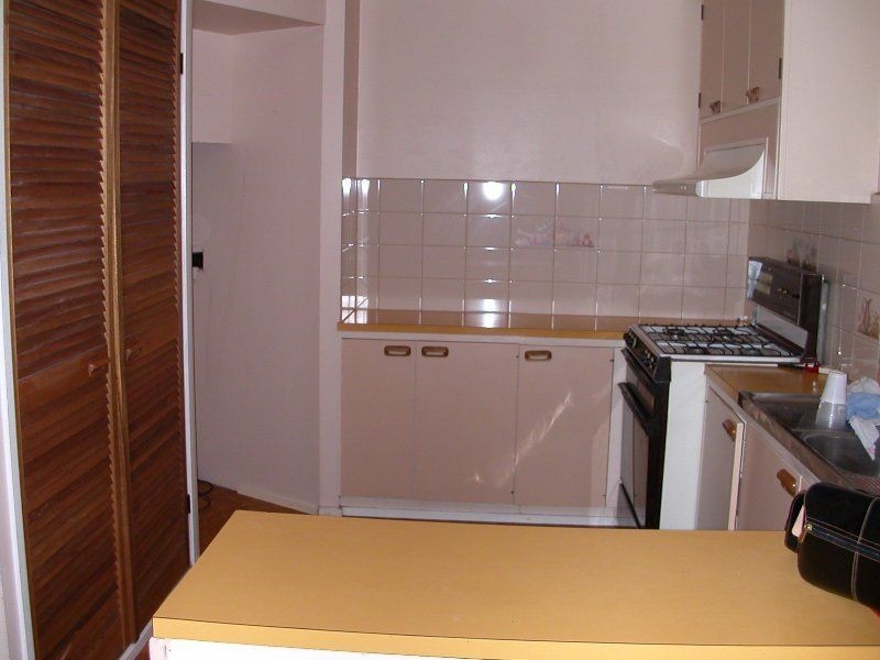 10 Golden Court, Frankston North VIC 3200