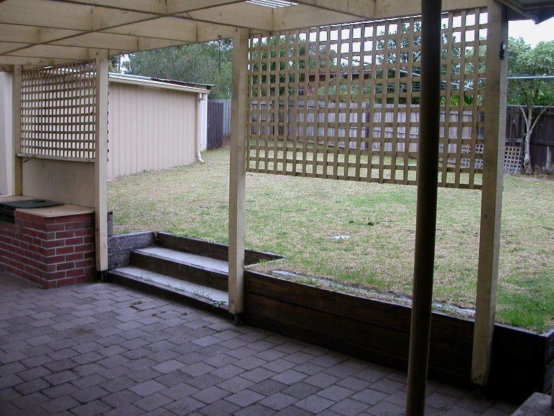 10 Golden Court, Frankston North VIC 3200