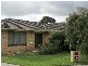 10 TOWERHILL ROAD, Frankston South VIC 3199