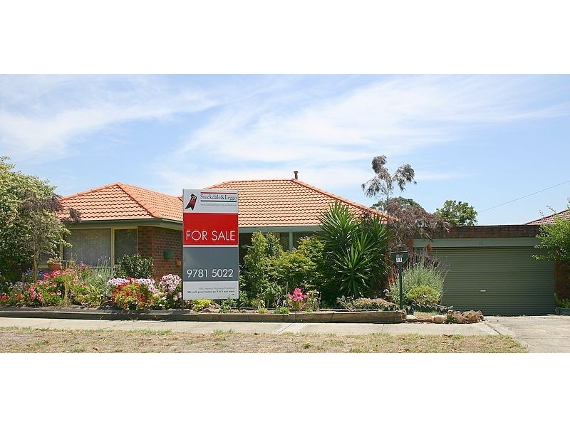 14 Kitara Court, Frankston VIC 3199