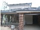 1/1A Willis Street, Frankston VIC 3199