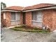 2/169 North Road, Langwarrin VIC 3910