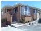 4A Shannon Place, Langwarrin VIC 3910