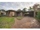 3 Surrey Court, Carrum Downs VIC 3201