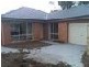 2/4 Wunalla Road, Seaford VIC 3198