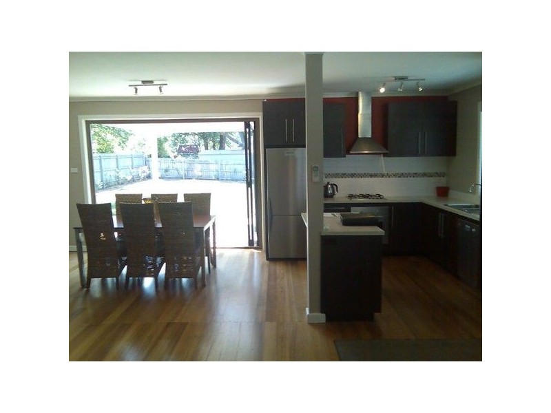 34  PARER STREET, Frankston VIC 3199