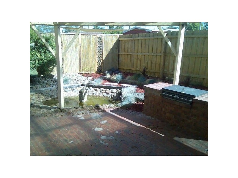 4 HAILES COURT, Carrum Downs VIC 3201