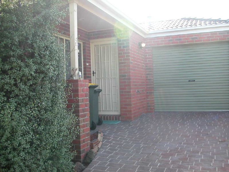 3/153  KARS STREET, Frankston South VIC 3199