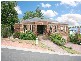 1 Sweet Fern Dell, Frankston South VIC 3199
