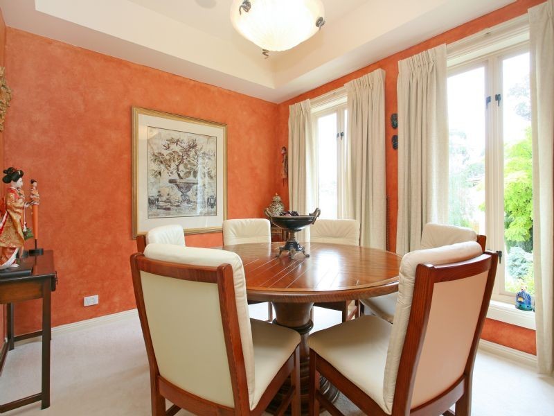 1 Sweet Fern Dell, Frankston South VIC 3199