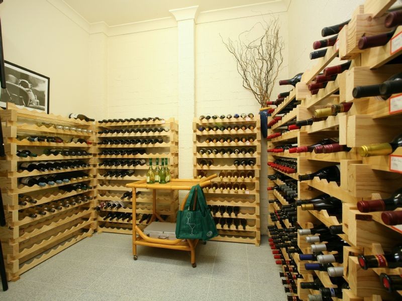 1 Sweet Fern Dell, Frankston South VIC 3199