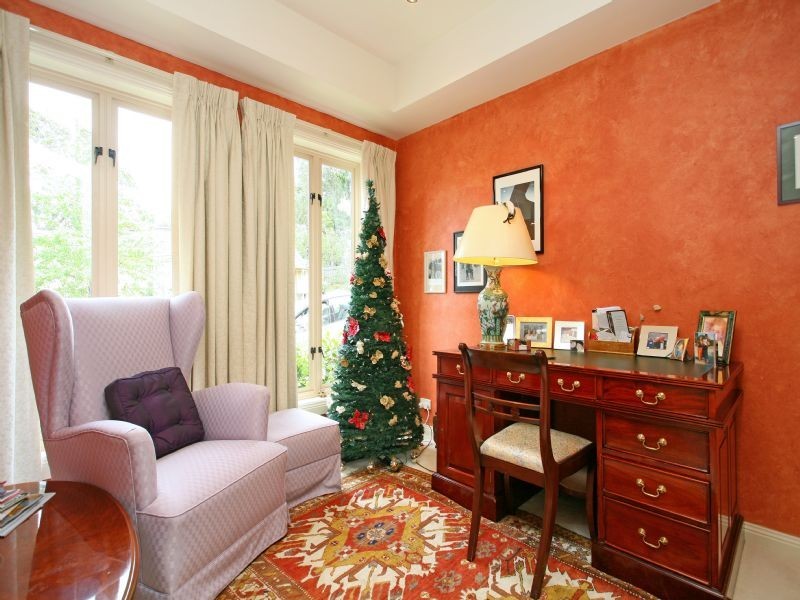 1 Sweet Fern Dell, Frankston South VIC 3199