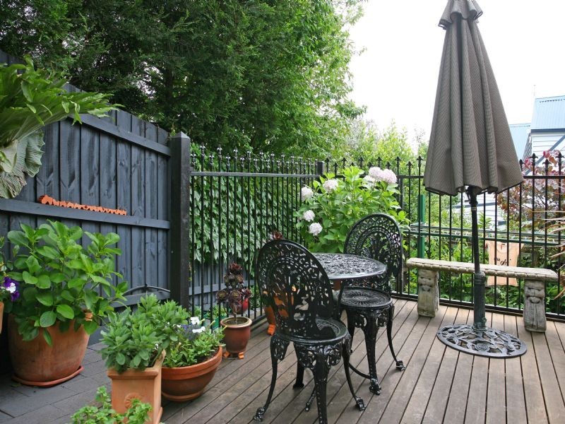 1 Sweet Fern Dell, Frankston South VIC 3199