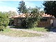 1/53 Cranbourne Road, Langwarrin VIC 3910