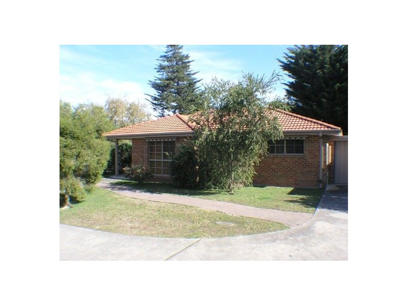 1/53 Cranbourne Road, Langwarrin VIC 3910