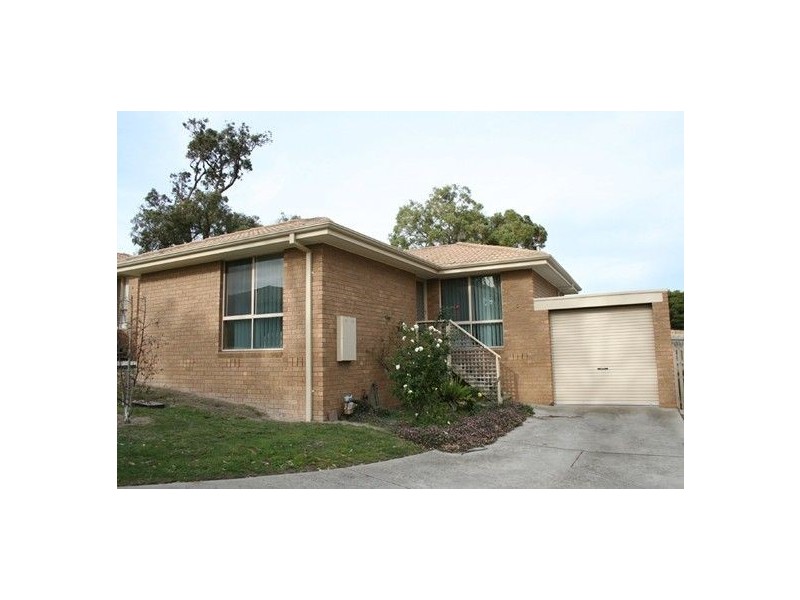 9/95 Warrandyte Road, Langwarrin VIC 3910