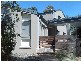 22 BURNETT CRESCENT,, Frankston South VIC 3199