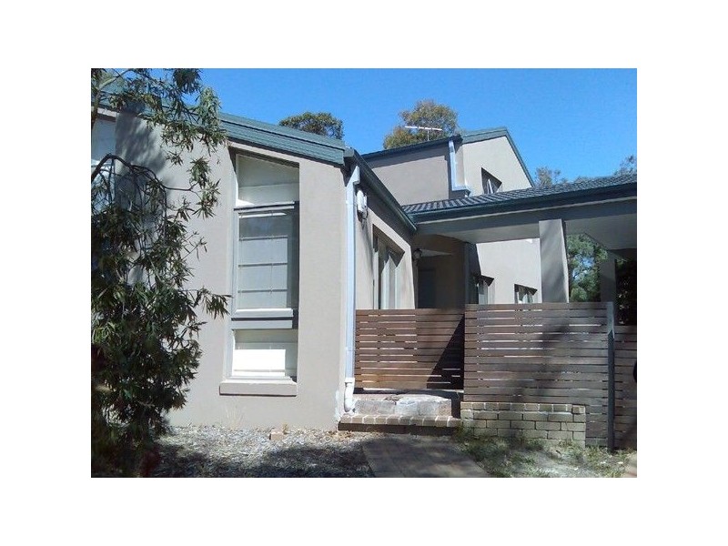 22 BURNETT CRESCENT,, Frankston South VIC 3199
