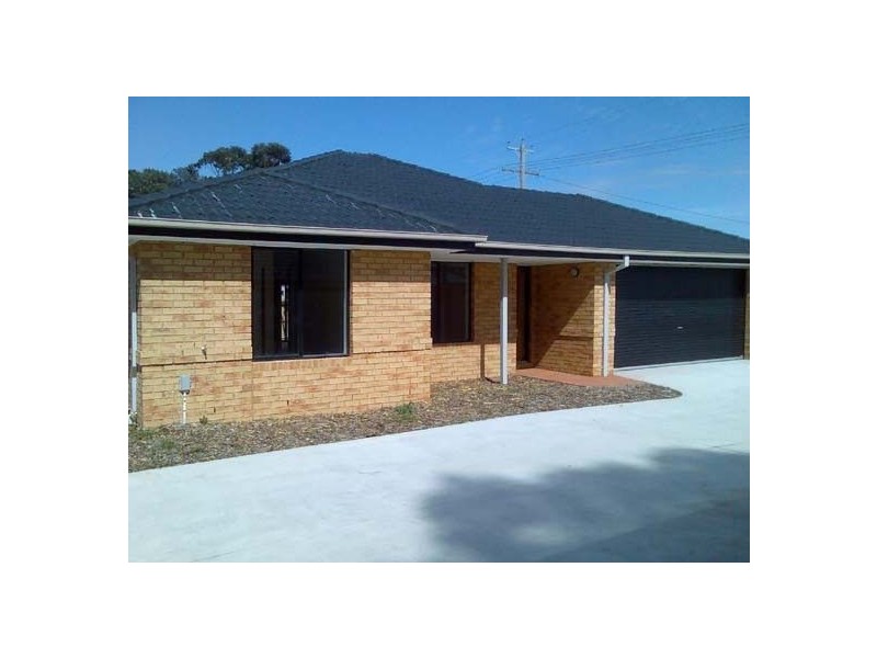 2/170 Union Road, Langwarrin VIC 3910