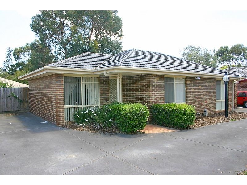 46/2 Spray Street, Frankston VIC 3199