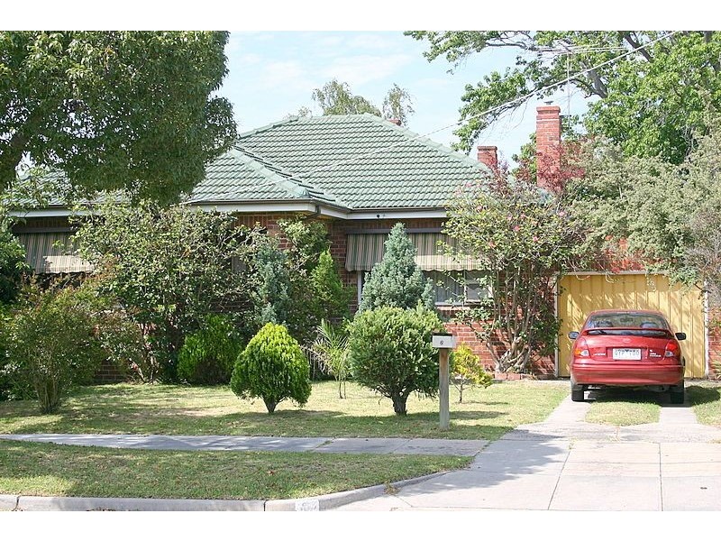 6 Reid Street, Frankston VIC 3199