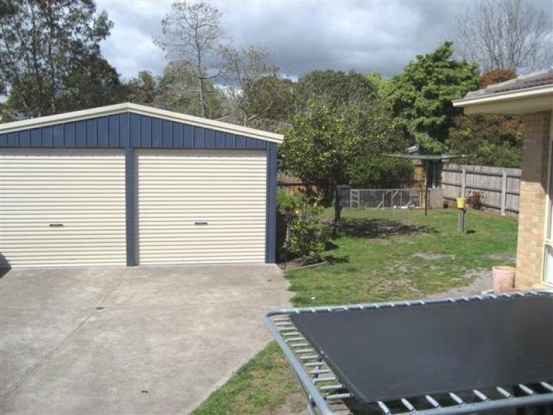 11 Banool Court, Frankston South VIC 3199