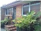 9/370 Nepean Highway, Frankston VIC 3199