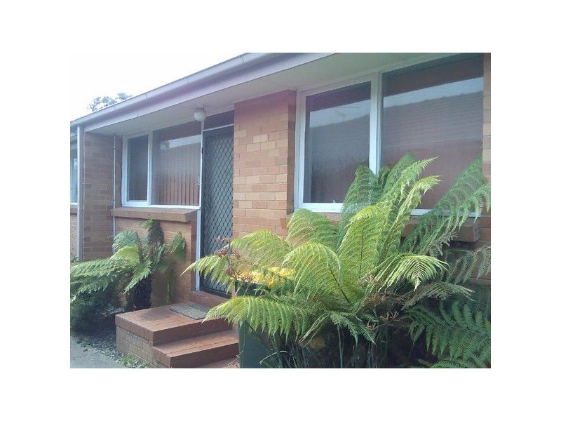 9/370 Nepean Highway, Frankston VIC 3199
