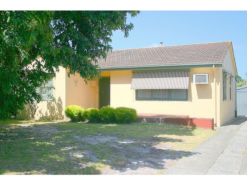 78 Monterey Boulevard, Frankston North VIC 3200
