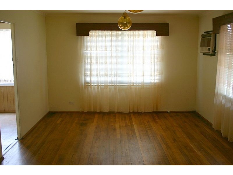 78 Monterey Boulevard, Frankston North VIC 3200