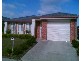11 Houndsforth Avenue, Cranbourne VIC 3977