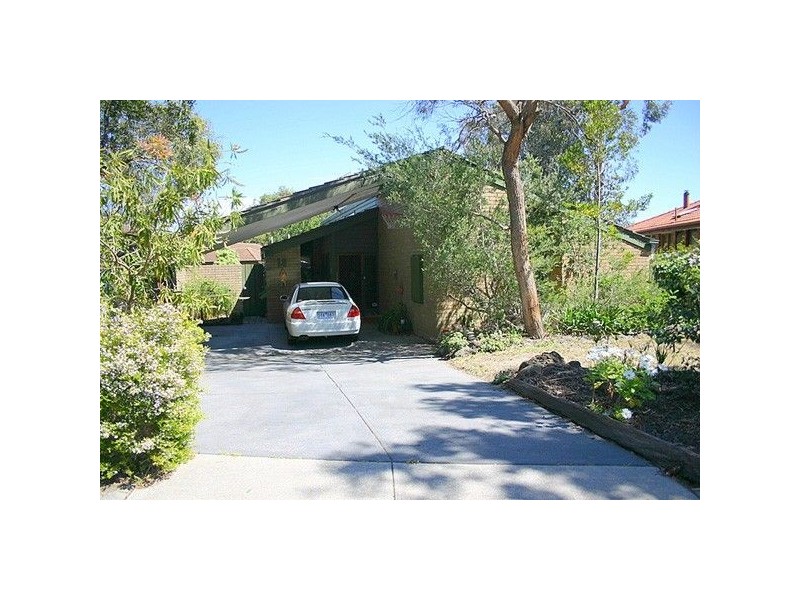 18 Tantani Street, Frankston VIC 3199