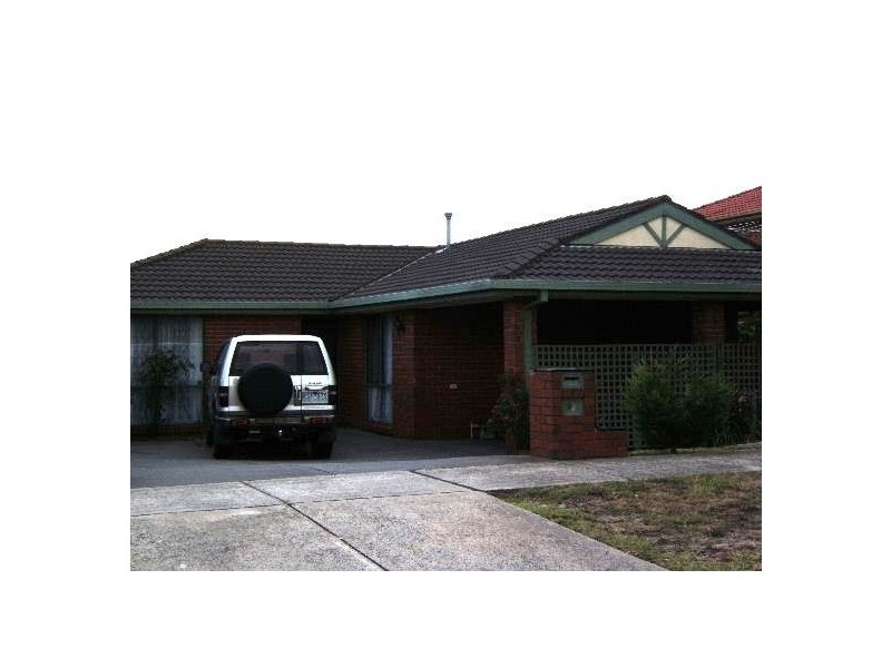 9 Pinewood Drive, Carrum Downs VIC 3201