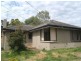 2 Athol Court, Langwarrin VIC 3910
